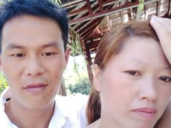 鲜肉大馄饨-千里香馄饨王(慈溪店)