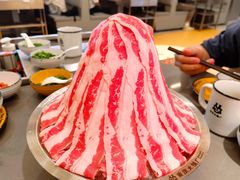 -怂火锅厂(海口国贸店)