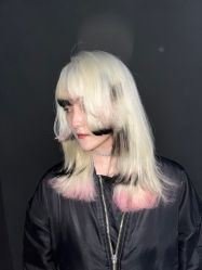 -简 Jane Hair Salon