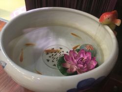 -天润珠宝(北京国际珠宝交易中心店)