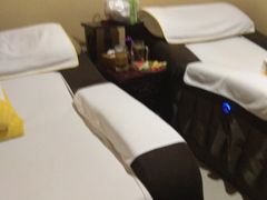 -家富足道·SPA·影院式(解放碑碑中心店)