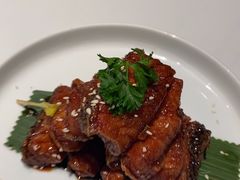 -荣兴酒家(徐家汇店)