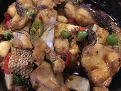 -汉口码头