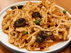 -老昌春饼(中央大街店)