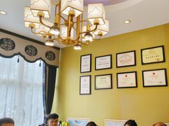 -新概念来凤鱼(璧山店)
