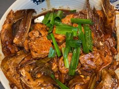 -皇饭儿·王润兴酒楼(河坊街店)