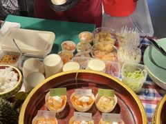 -Olé精品超市(上海港汇恒隆店)
