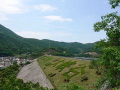 -东海大峡谷