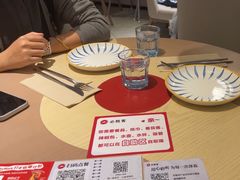 -必胜客(兴华中路PH店)