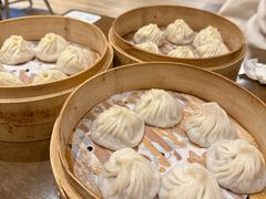 -南翔馒头店(豫园店)