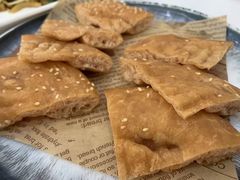 -泉龙渔村·粤式早茶·金牌烧鹅(中山三乡店)