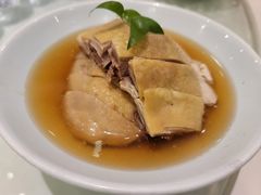 -金时代顺风大酒店(爱琴海购物中心店)