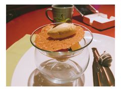 -酥园·下午茶·中西式简餐·篝火音乐啤酒节(丽江金茂隐逸·凯悦臻选酒店)