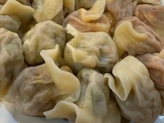 -宝源饺子(麦子店街店)