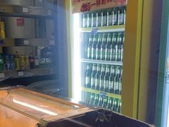 -幸福时光KTV(纬六路店)