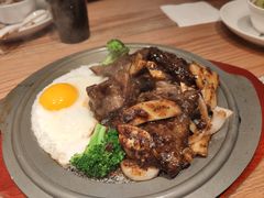 -原製原味(普陀山磐龙店)