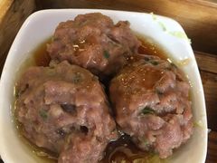 -中恒华茶楼(牌坊店)
