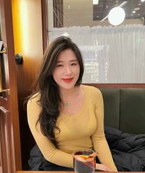 -GT潮朴美业