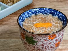 -鮨乐亭Omakase·海胆宴