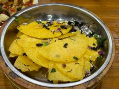 -淳安二十八道·美食汇·淳鱼馆(阳光路店)