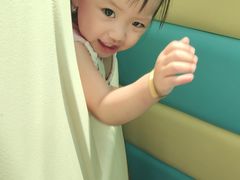 -烟台东联一汽丰田4S店(福山区店)