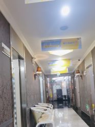 -深圳阳光医疗美容医院·旗舰店