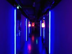 -夜幕浸入式超级密室(望京店)