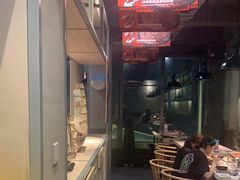 -鸣记脆皮烤鱼(岐山路店)