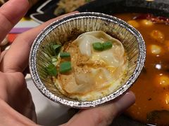 -吧嘚嘴炭烧鸽串吧(北海街店)