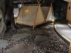 -北方暖暖温泉洗浴(沈阳北站店)