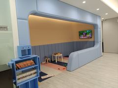 -上海和展广汽丰田4S店(老闵行店)