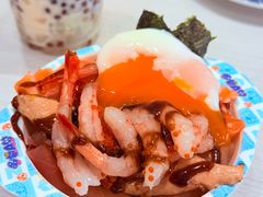 -濱寿司(高新伊藤店)