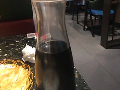 -咏哇美蛙美味(厦门罗宾森店)