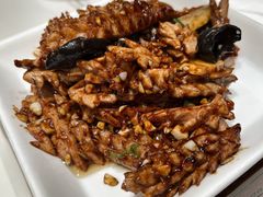 -梅飞酒家(名辉豪庭店)