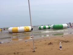 -日照海滨国家森林公园