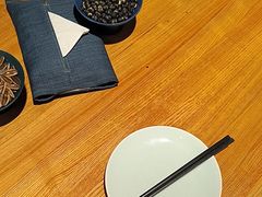 -瓦舍茶馆(聚源路店)