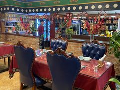 -后院犇牛主题餐厅(云岗店)