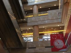 -大润发(张江店)