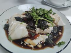 -黑皮酸菜鱼(三山街店)