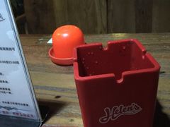 -海雾里小酒馆(观音桥店)