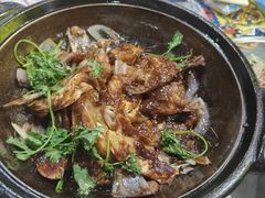 -石岐乳鸽村(南海第三分店)