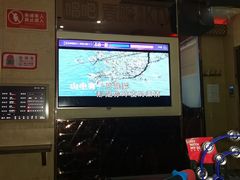 -唱吧麦颂KTV(方庄店)