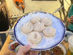 -厝味火锅·潮汕卤水火锅(十一合店)