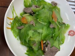 -日月永和中国餐饮名店(东湖店)
