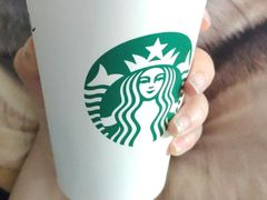 -星巴克(苏州平江万达广场店)