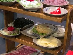 -小龙坎火锅(春熙太古里店)