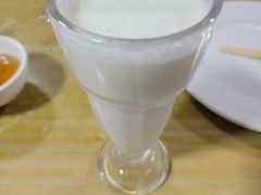 -老字号故乡烤肉店(总店)