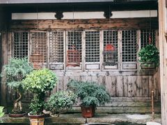 -文儒九号·闽菜馆(三坊七巷店)