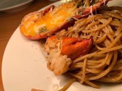 -地中海休闲餐厅