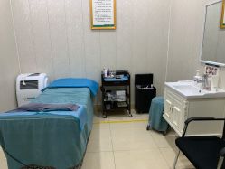 -重庆军科整形美容医院